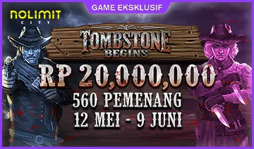 Promo